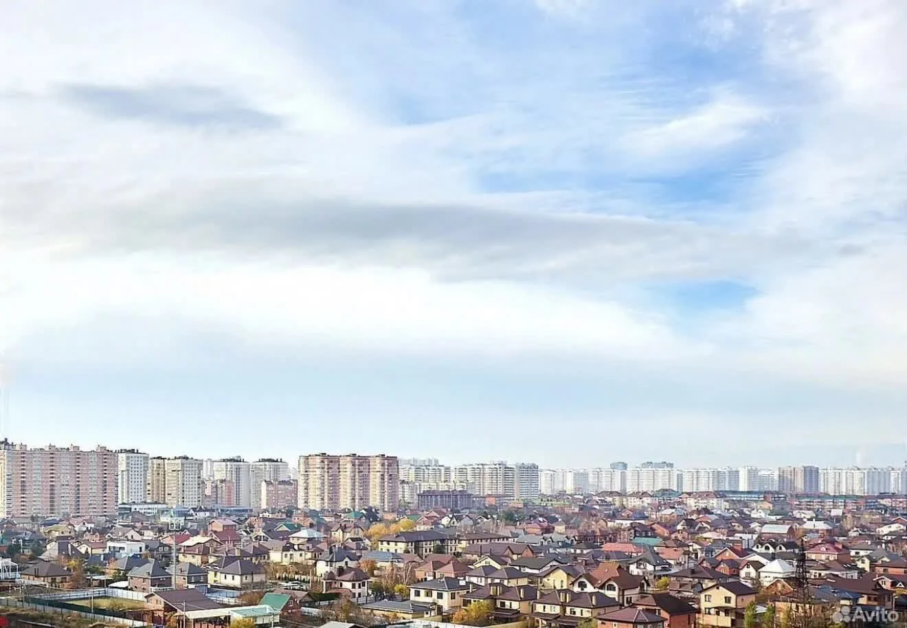 Студия, 25.7м² (, 16) - миниатюра 8
