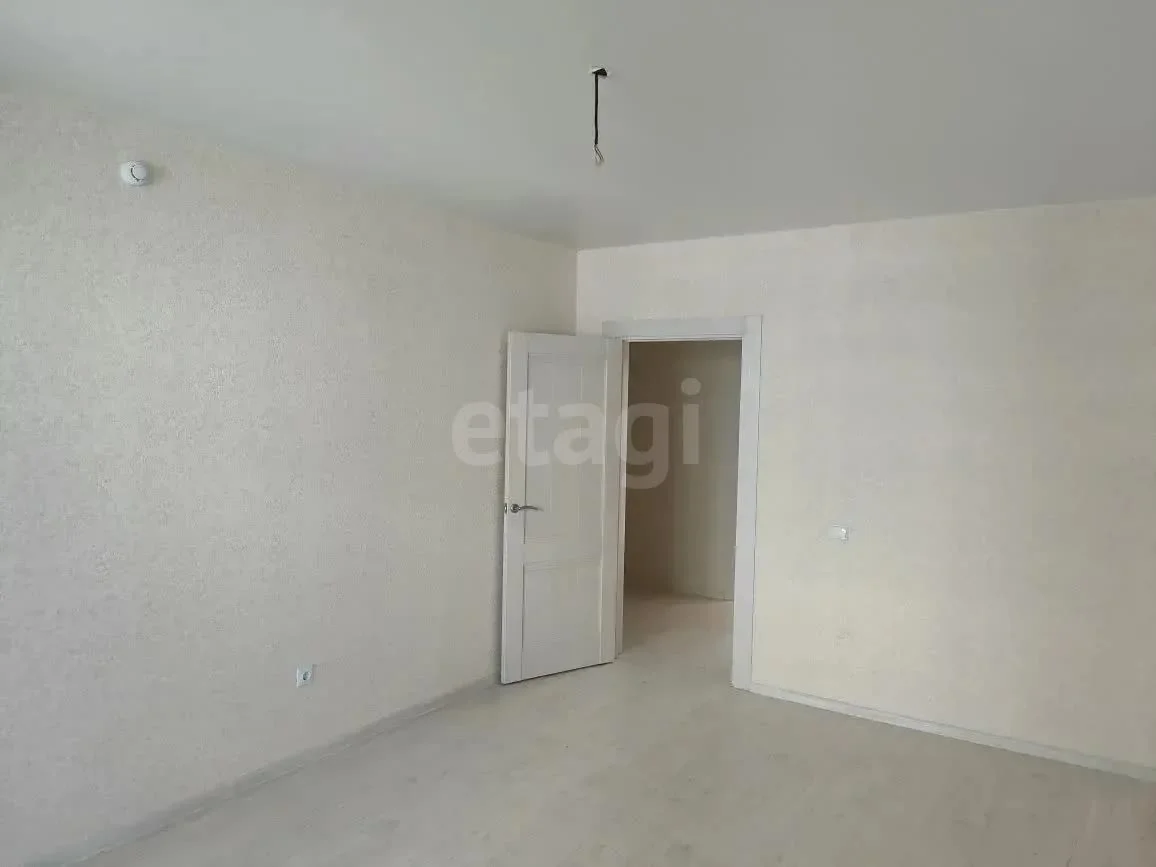 Студия, 28.4м² (Войсковая улица, 4к13) - миниатюра 4