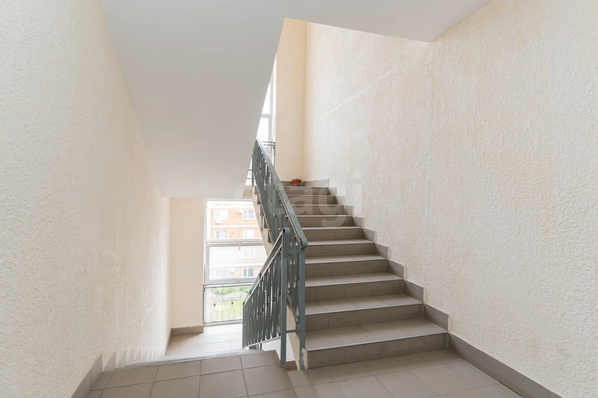 2-к квартира, 71м² (Космическая улица, 88/2к2) - миниатюра 27