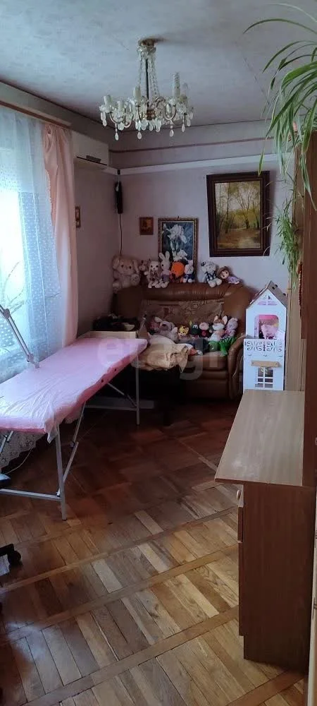 3-к квартира, 56.6м² (Южная улица, 24) - миниатюра 4