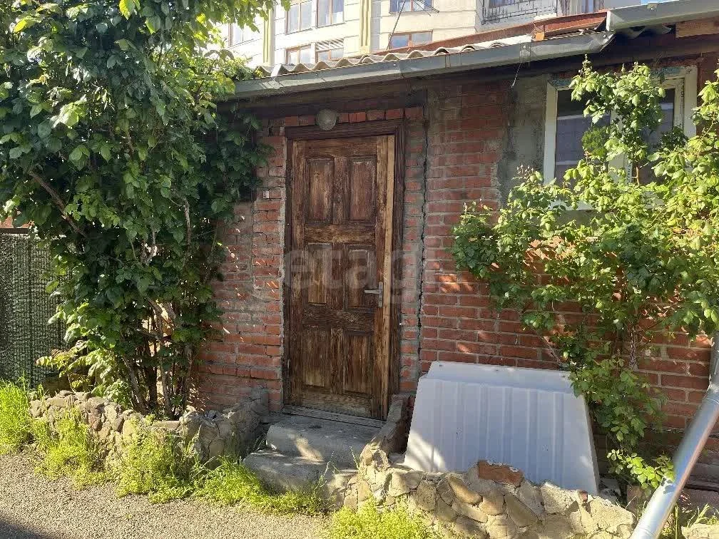 2-к квартира, 38.4м² (Красноармейская улица, 96) - миниатюра 15