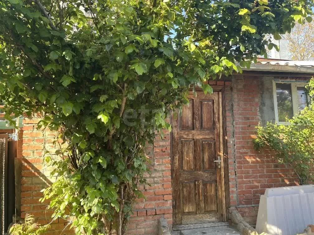 2-к квартира, 38.4м² (Красноармейская улица, 96) - миниатюра 16