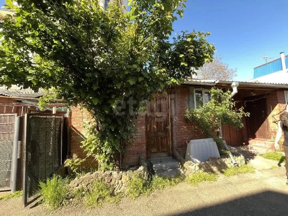 2-к квартира, 38.4м² (Красноармейская улица, 96) - миниатюра 18
