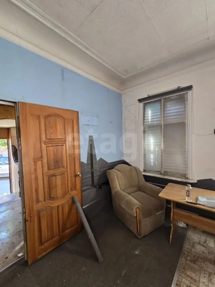 2-к квартира, 38.4м² (Красноармейская улица, 96) - миниатюра 2