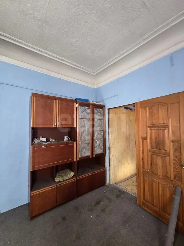 2-к квартира, 38.4м² (Красноармейская улица, 96) - миниатюра 3