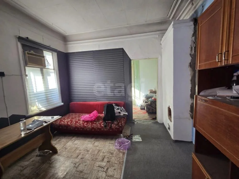 2-к квартира, 38.4м² (Красноармейская улица, 96) - миниатюра 4