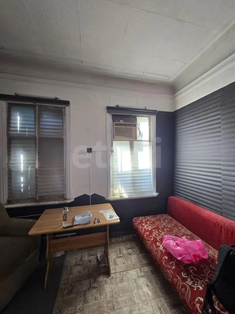 2-к квартира, 38.4м² (Красноармейская улица, 96) - миниатюра 5