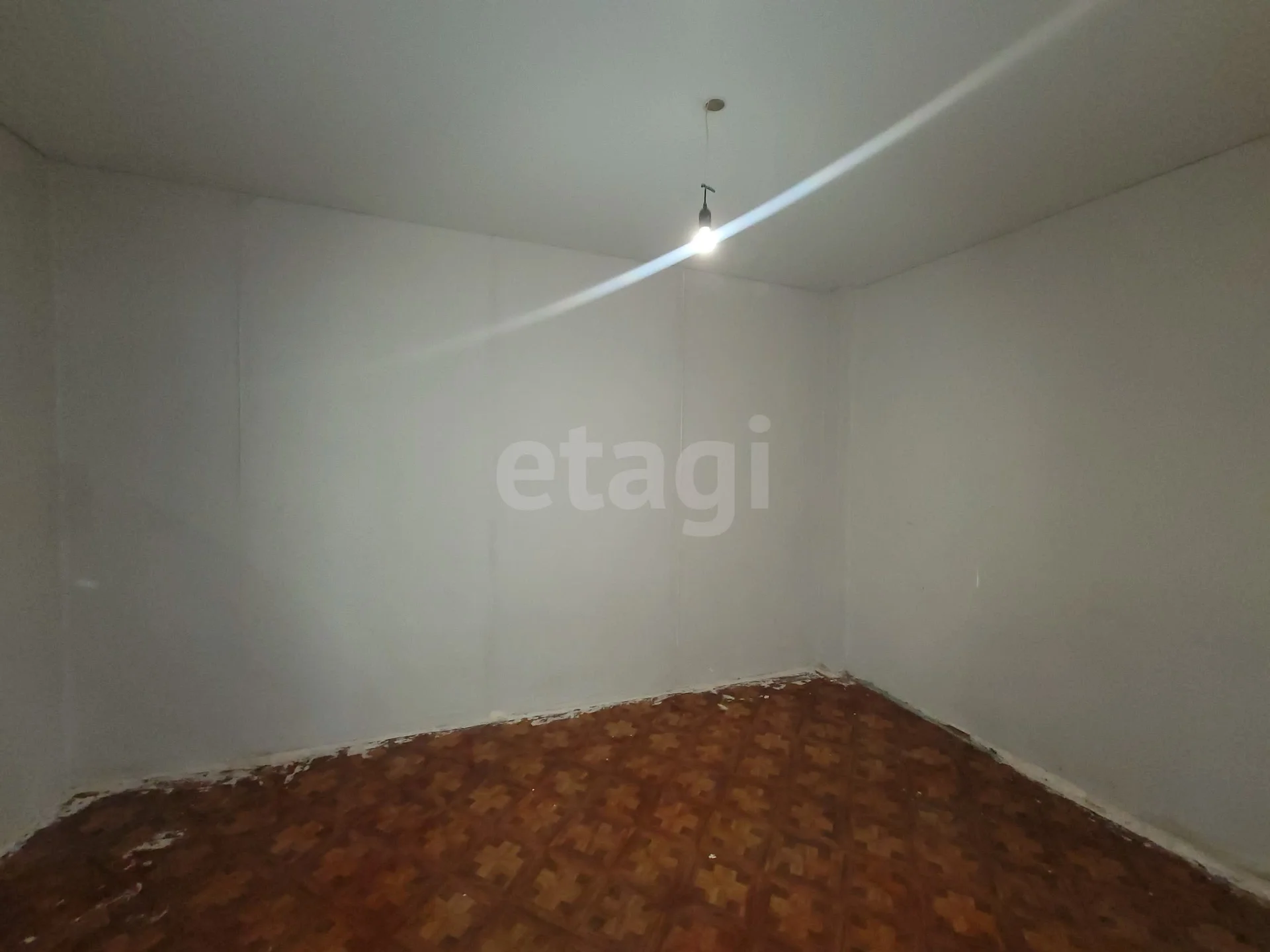 2-к квартира, 67.1м² (улица Коммунаров, 98) - миниатюра 9