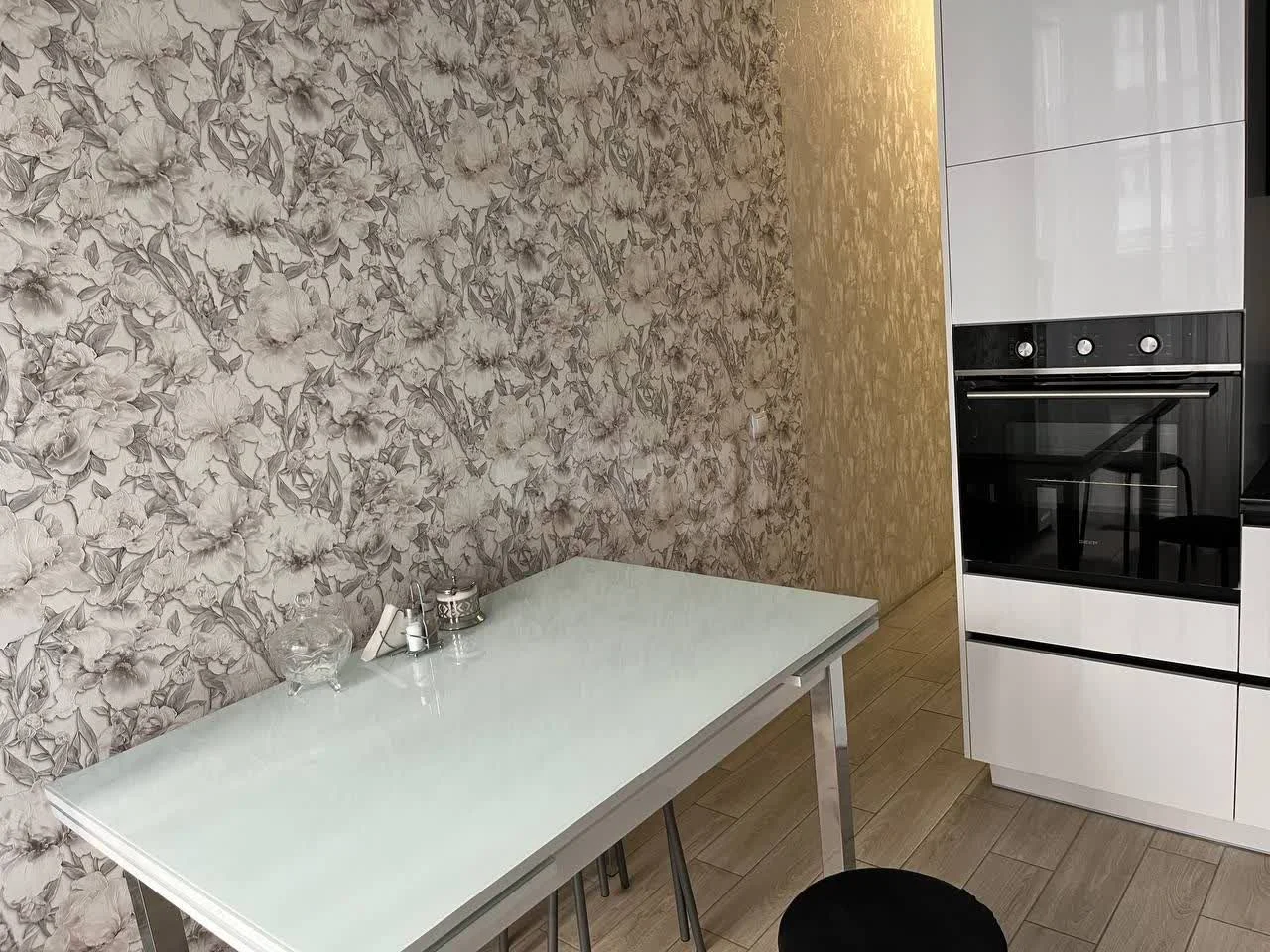 2-к квартира, 57.2м² (улица Евгении Жигуленко, 25к2) - миниатюра 7