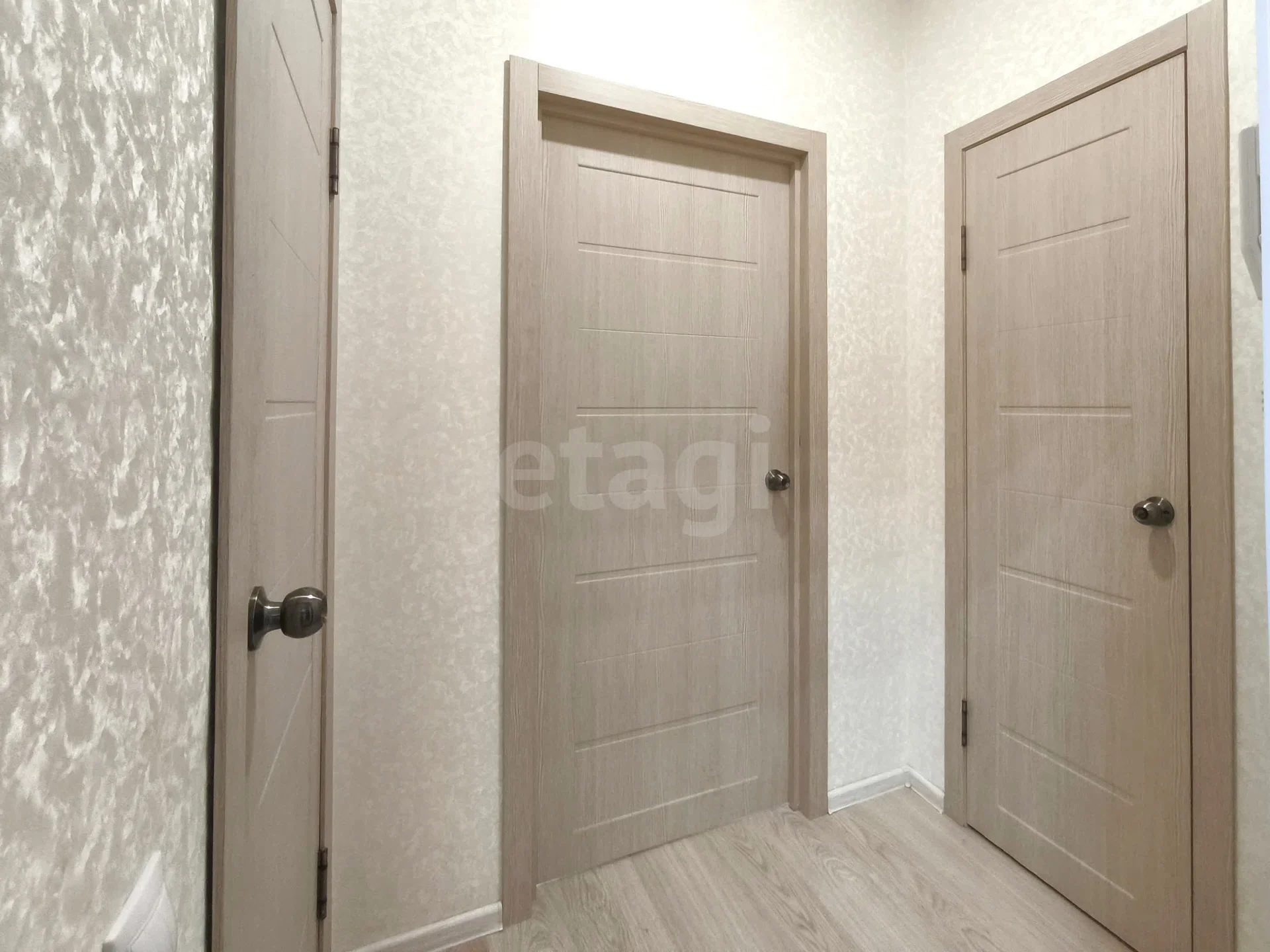 Студия, 25.9м² (5-я Дорожная улица, 68к1) - миниатюра 27