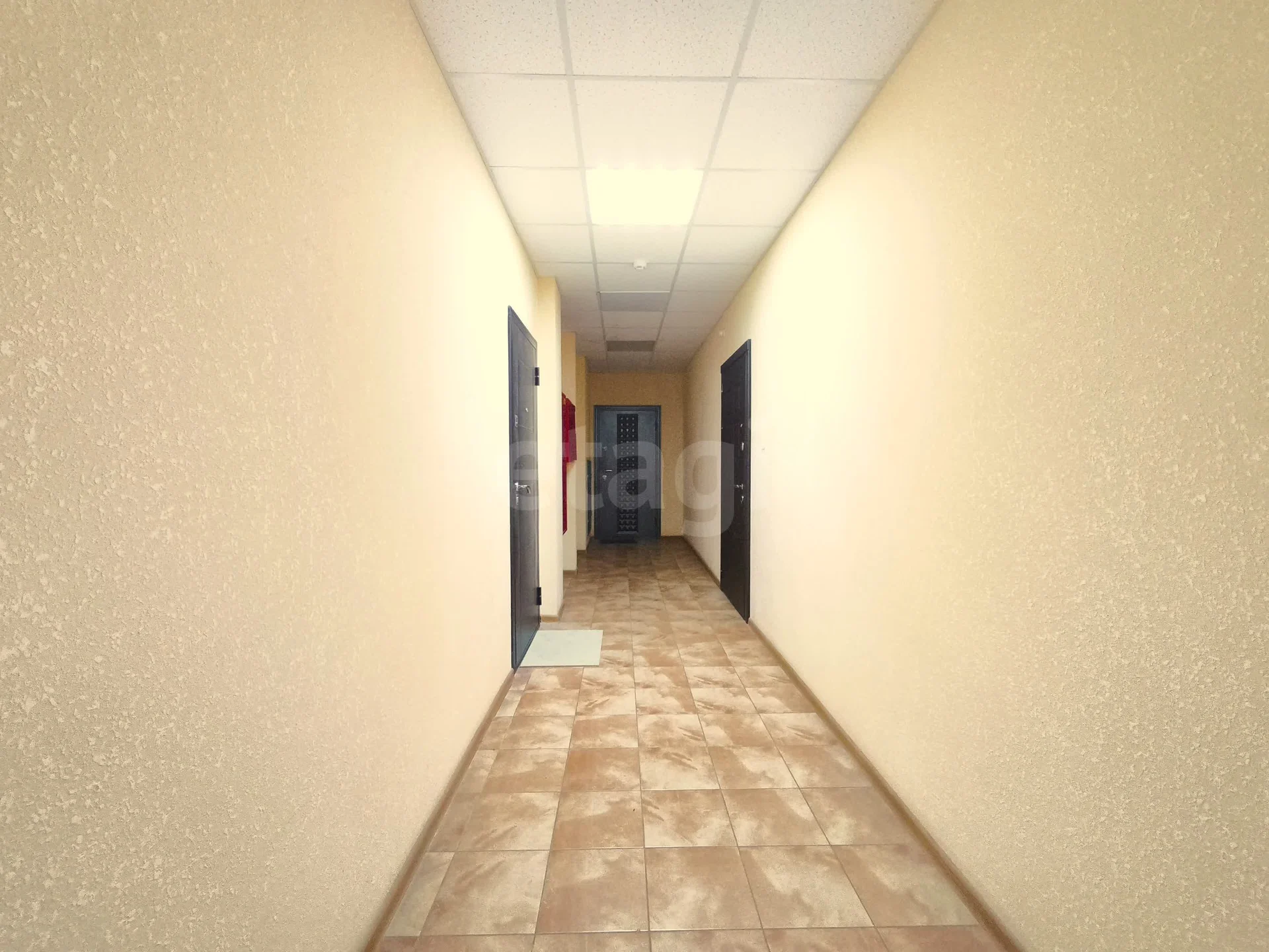 Студия, 25.9м² (5-я Дорожная улица, 68к1) - миниатюра 30