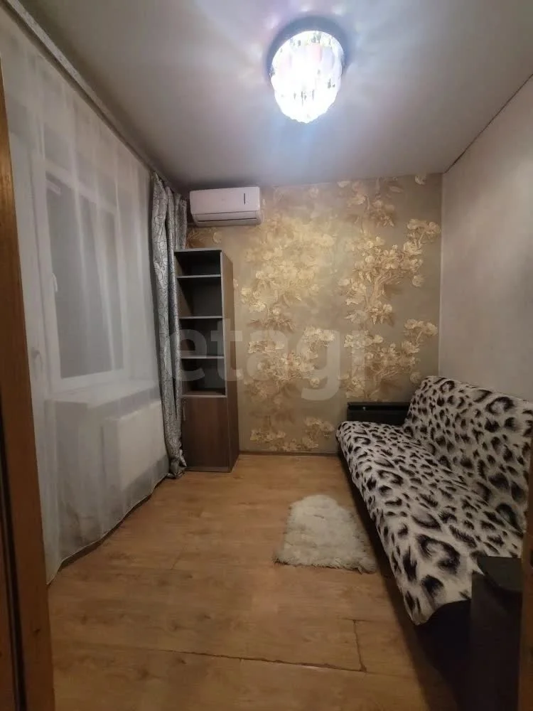 2-к квартира, 34.3м² (Северная улица, 40к2) - миниатюра 2