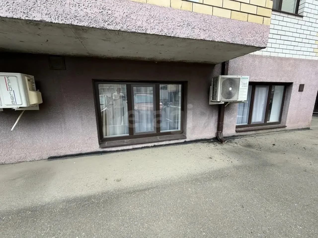 Студия, 29.9м² (улица Шевцова, 1) - миниатюра 19