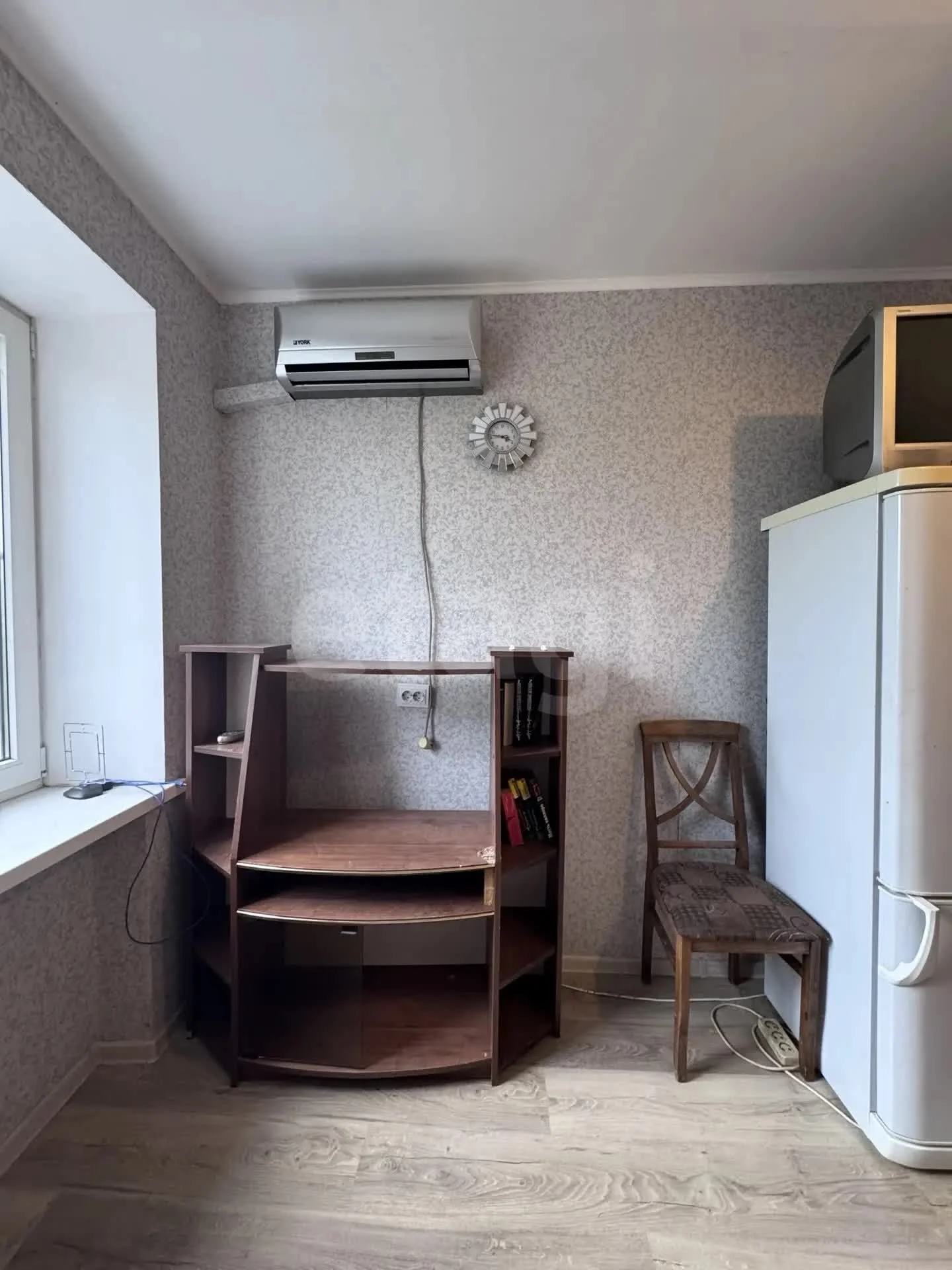 Комната, 11м² (Колхозная улица, 26) - миниатюра 8