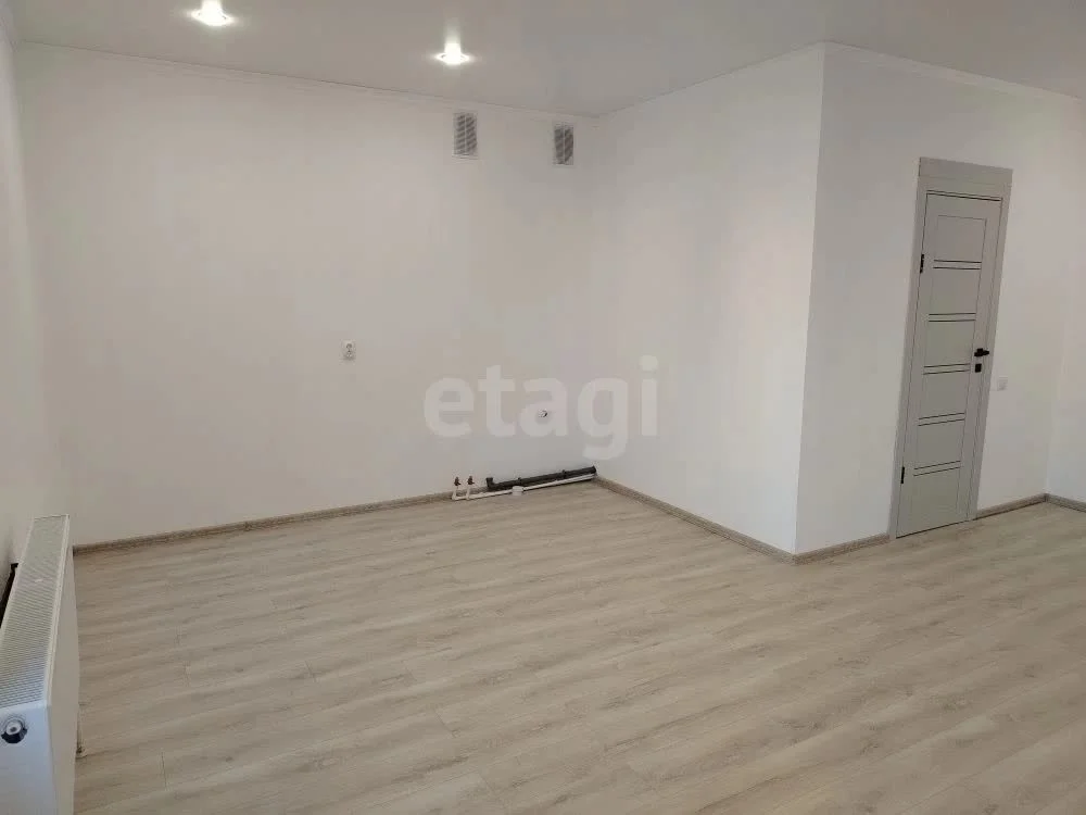 Студия, 32.9м² (Бжегокайская улица, 90/5к1) - миниатюра 10