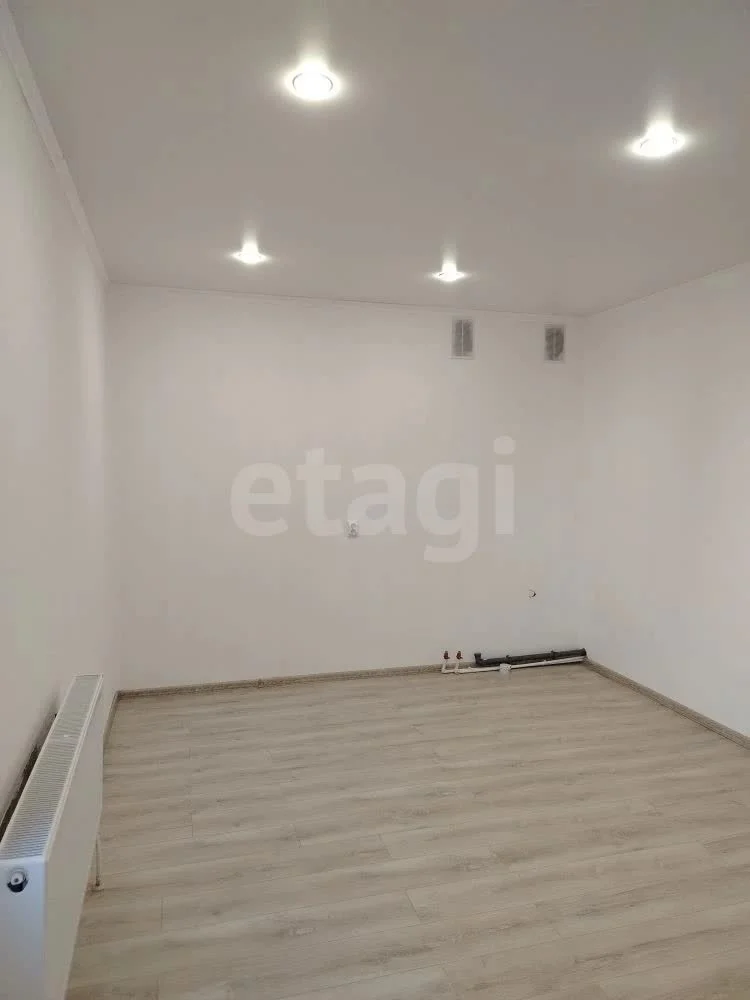 Студия, 32.9м² (Бжегокайская улица, 90/5к1) - миниатюра 5