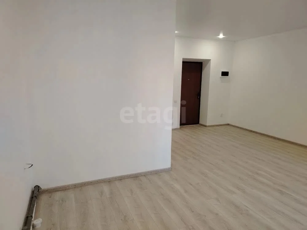 Студия, 32.9м² (Бжегокайская улица, 90/5к1) - миниатюра 6