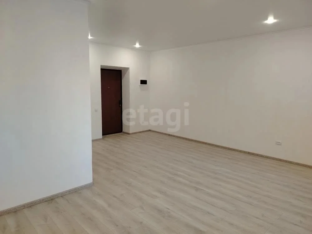 Студия, 32.9м² (Бжегокайская улица, 90/5к1) - миниатюра 7