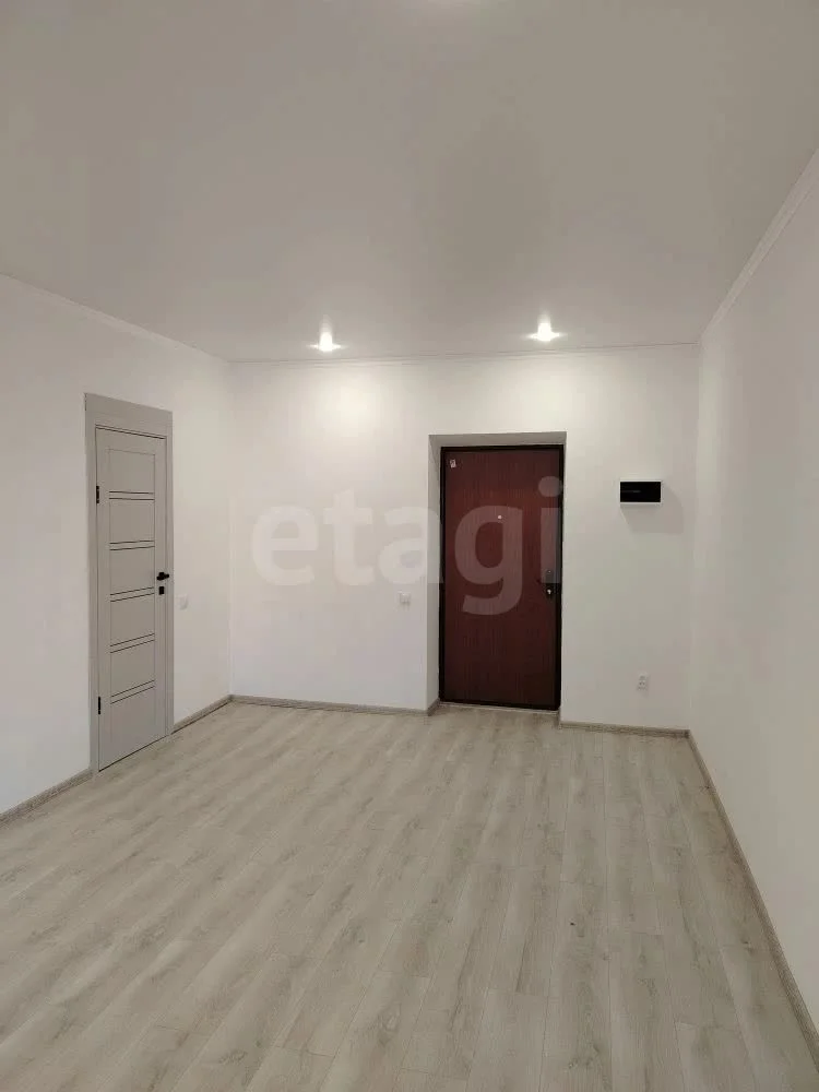 Студия, 32.9м² (Бжегокайская улица, 90/5к1) - миниатюра 8