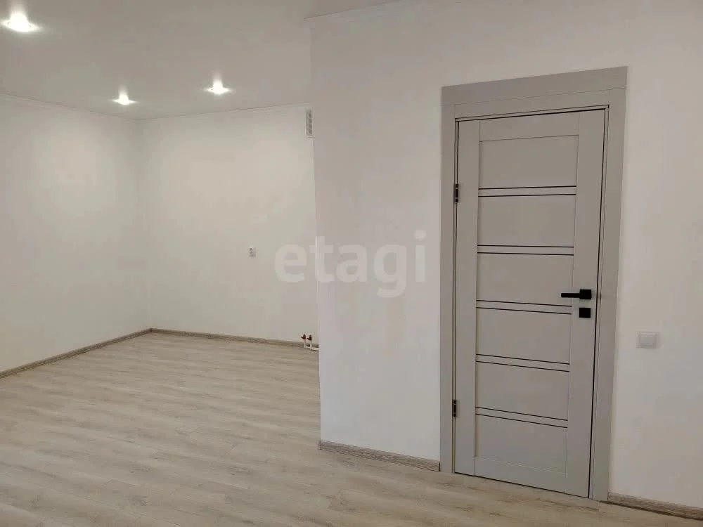 Студия, 32.9м² (Бжегокайская улица, 90/5к1) - миниатюра 9