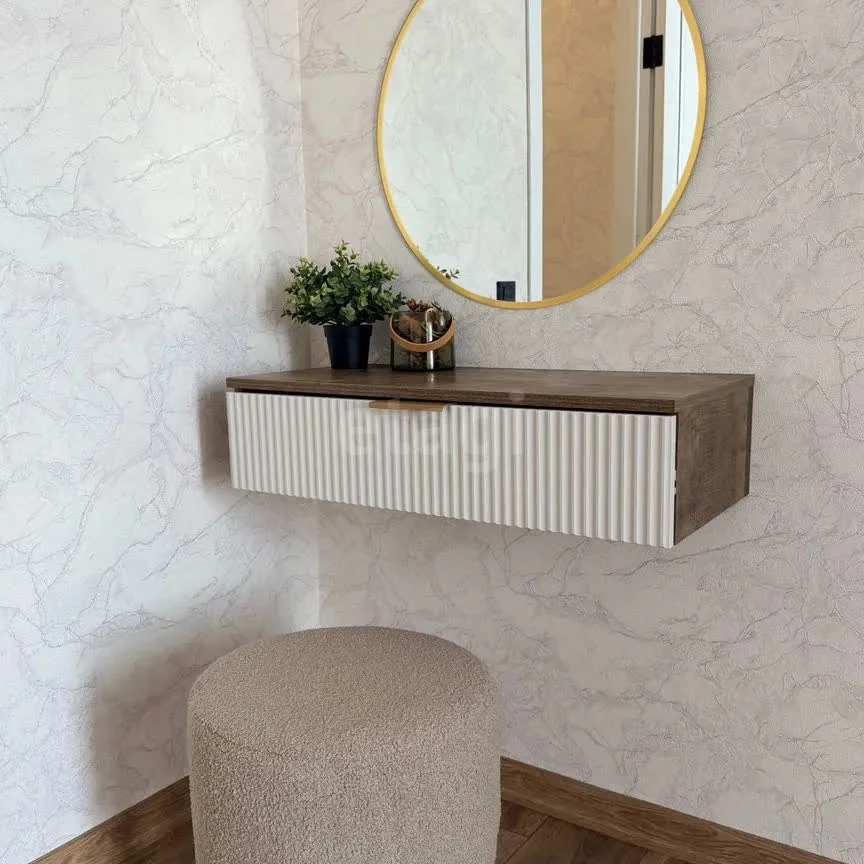 1-к квартира, 49м² (улица Петра Метальникова, 36) - миниатюра 6