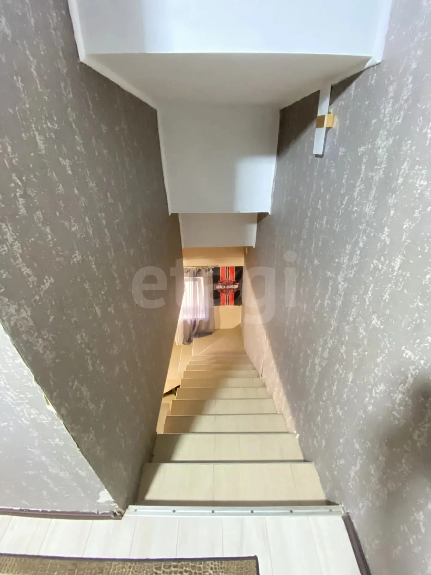 2-к квартира, 71.8м² (Агрохимическая улица, 83) - миниатюра 8