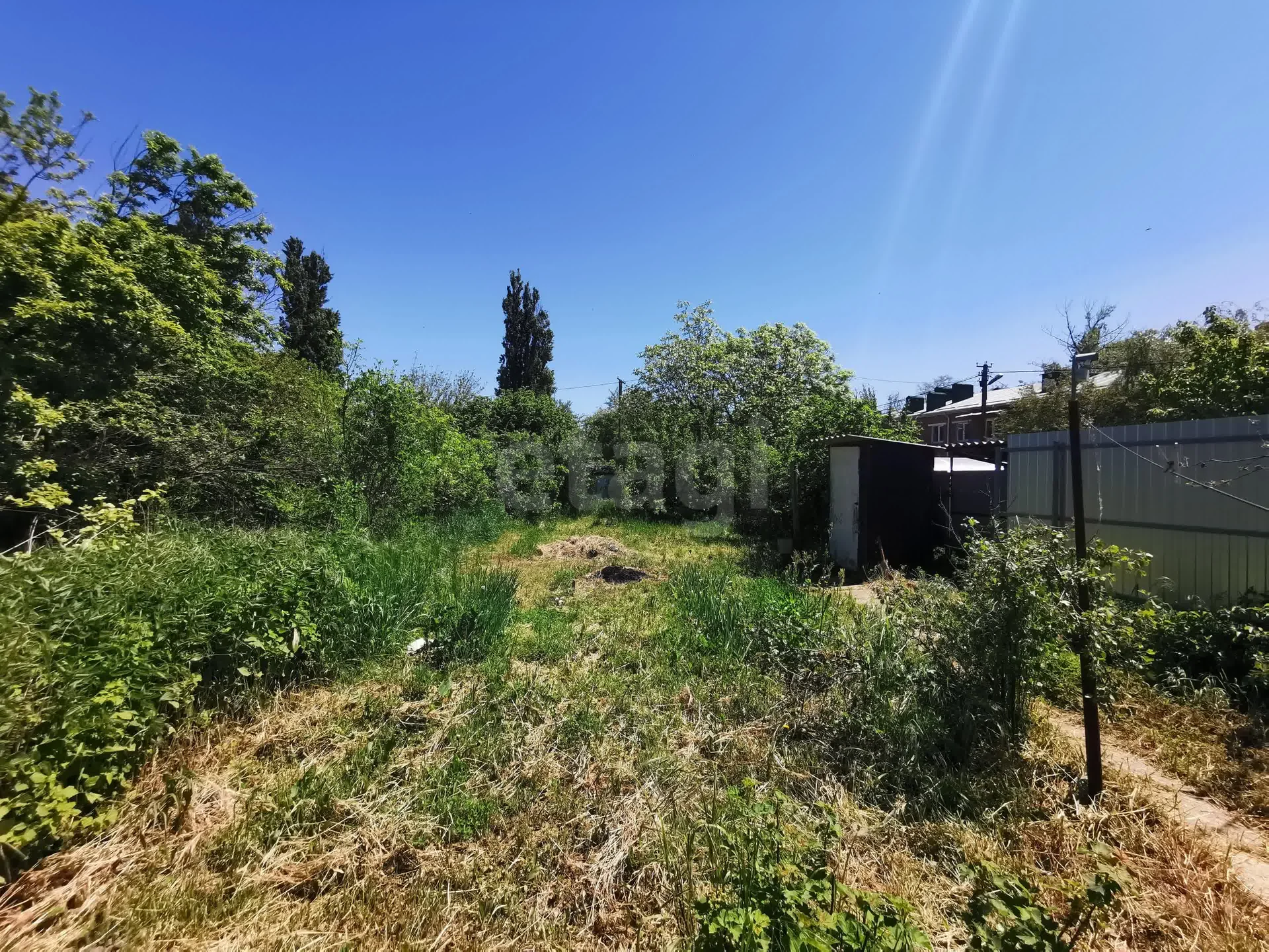 2-к квартира, 55м² (улица Мира, 6) - миниатюра 14