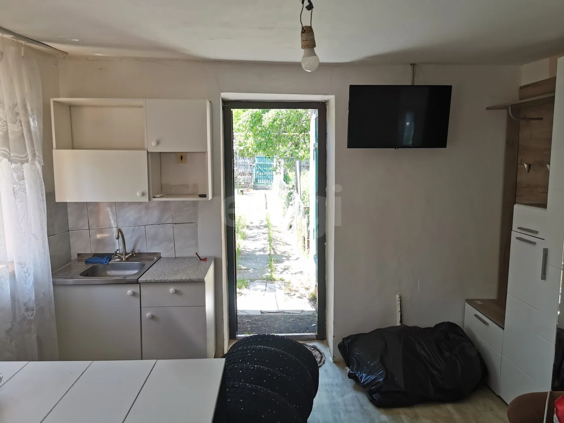 2-к квартира, 55м² (улица Мира, 6) - миниатюра 9