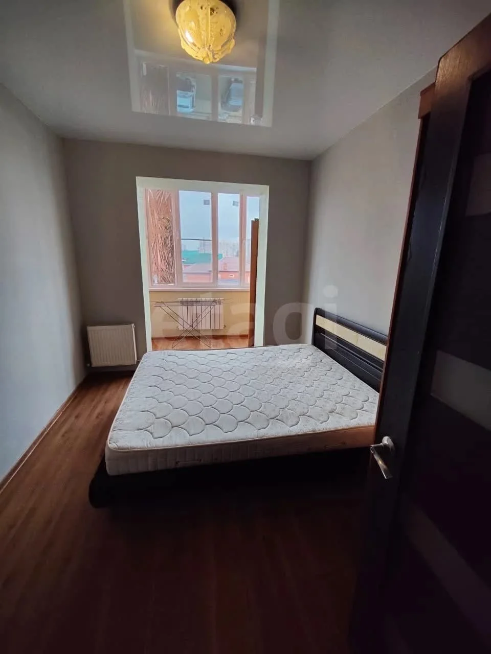 2-к квартира, 51.6м² (Интернациональный бульвар, 110) - миниатюра 7