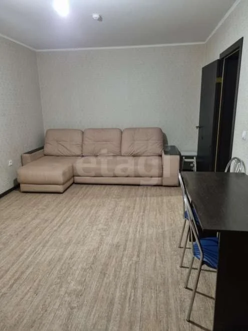 2-к квартира, 56м² (Кружевная улица, 7) - миниатюра 3