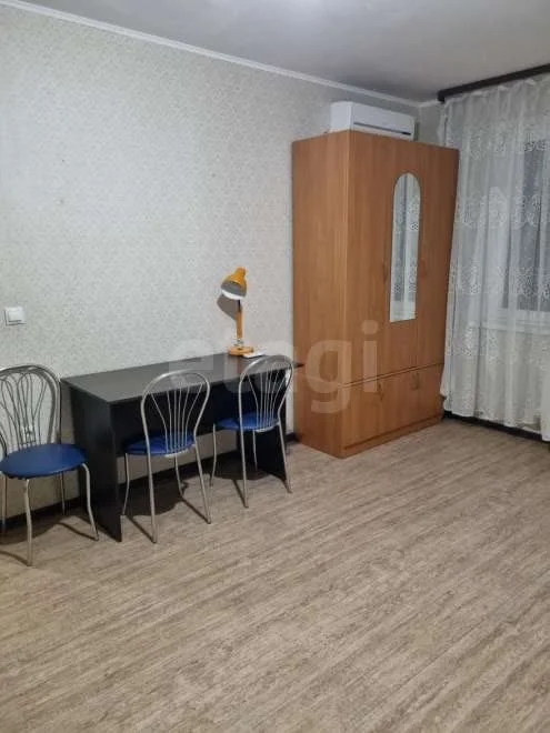 2-к квартира, 56м² (Кружевная улица, 7) - миниатюра 6