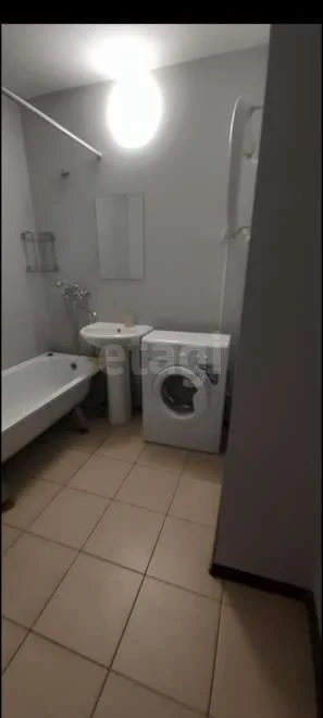 2-к квартира, 56м² (Кружевная улица, 7) - миниатюра 7