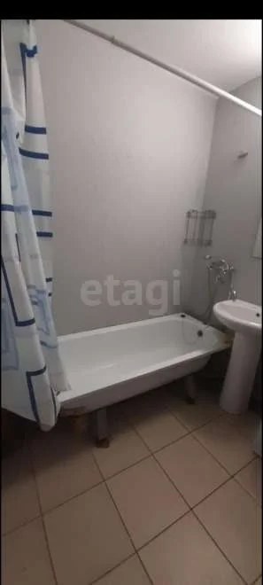 2-к квартира, 56м² (Кружевная улица, 7) - миниатюра 8