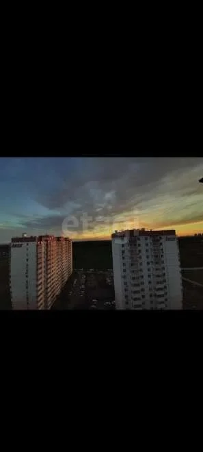 2-к квартира, 56м² (Кружевная улица, 7) - миниатюра 9