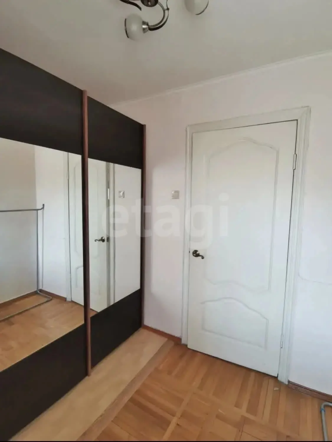 2-к квартира, 44м² (Индустриальная улица, 80) - миниатюра 13