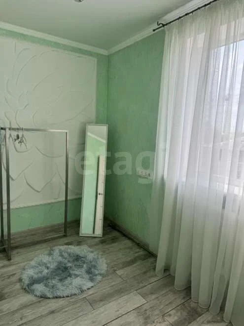 3-к квартира, 55м² (улица Чкалова, 92) - миниатюра 10