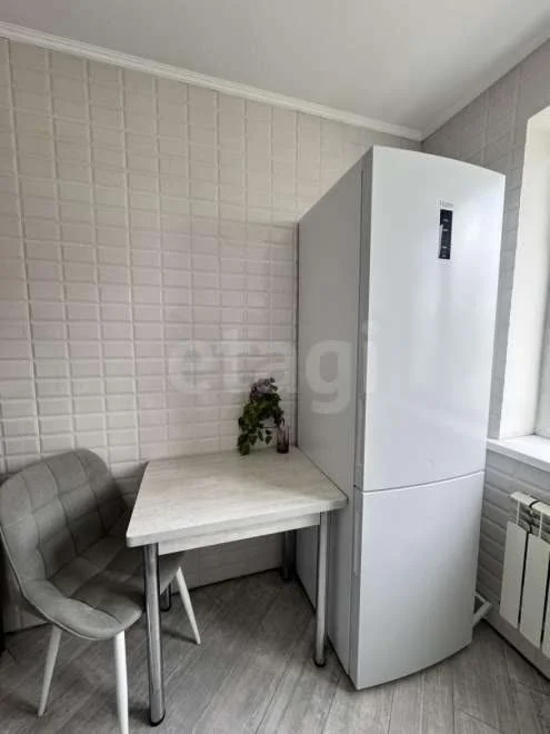 3-к квартира, 55м² (улица Чкалова, 92) - миниатюра 2