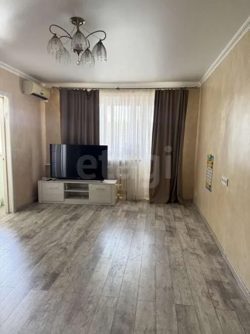 3-к квартира, 55м² (улица Чкалова, 92) - миниатюра 7