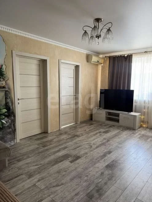 3-к квартира, 55м² (улица Чкалова, 92) - миниатюра 8