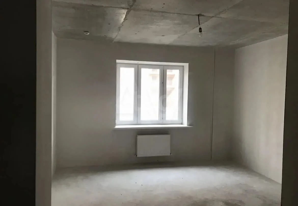 2-к квартира, 58.3м² (улица им. Героя Яцкова И.В., 19к2) - миниатюра 5