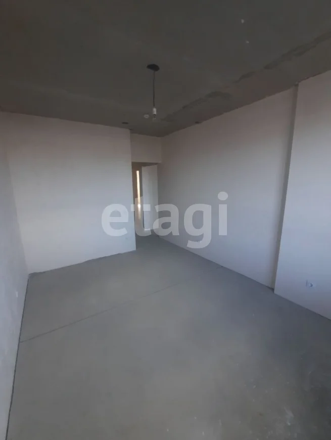 3-к квартира, 79.7м² (2-я Российская улица, 162) - миниатюра 2