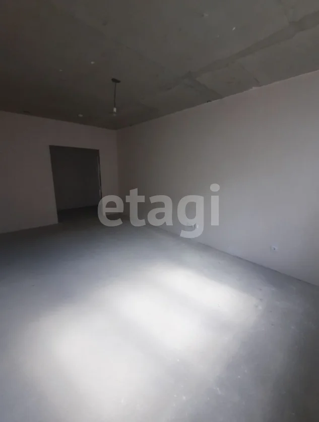 3-к квартира, 79.7м² (2-я Российская улица, 162) - миниатюра 5