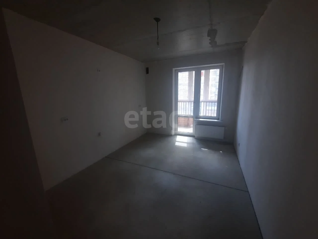 3-к квартира, 79.7м² (2-я Российская улица, 162) - миниатюра 6