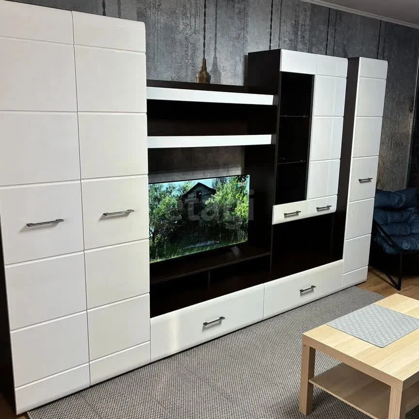 2-к квартира, 56м² (улица имени 40-летия Победы, 146/8) - миниатюра 12