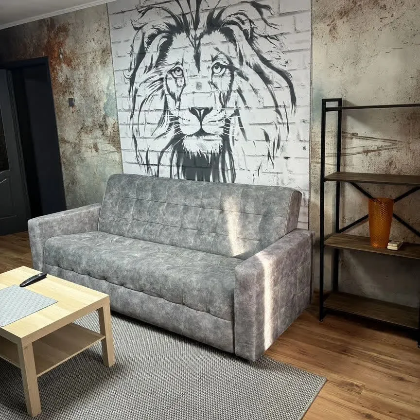 2-к квартира, 56м² (улица имени 40-летия Победы, 146/8) - миниатюра 14