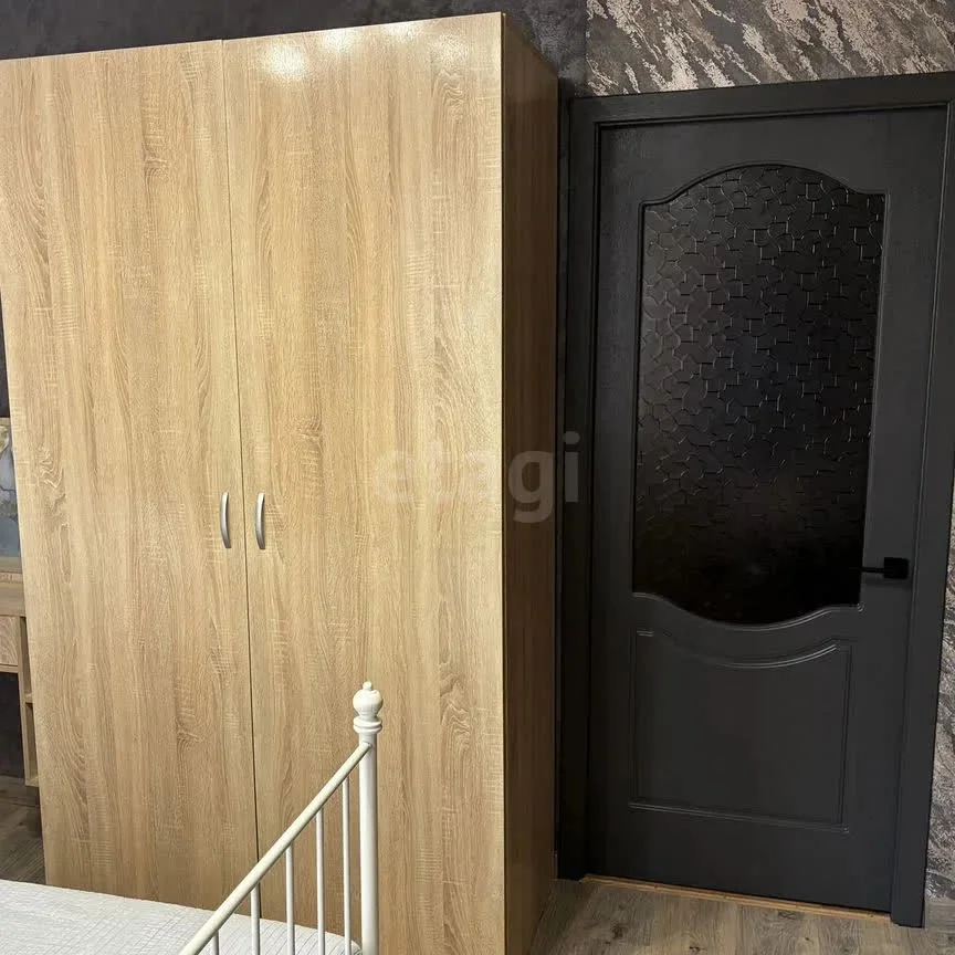 2-к квартира, 56м² (улица имени 40-летия Победы, 146/8) - миниатюра 16