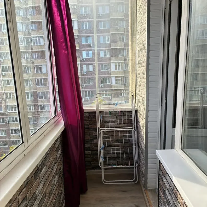 2-к квартира, 56м² (улица имени 40-летия Победы, 146/8) - миниатюра 18