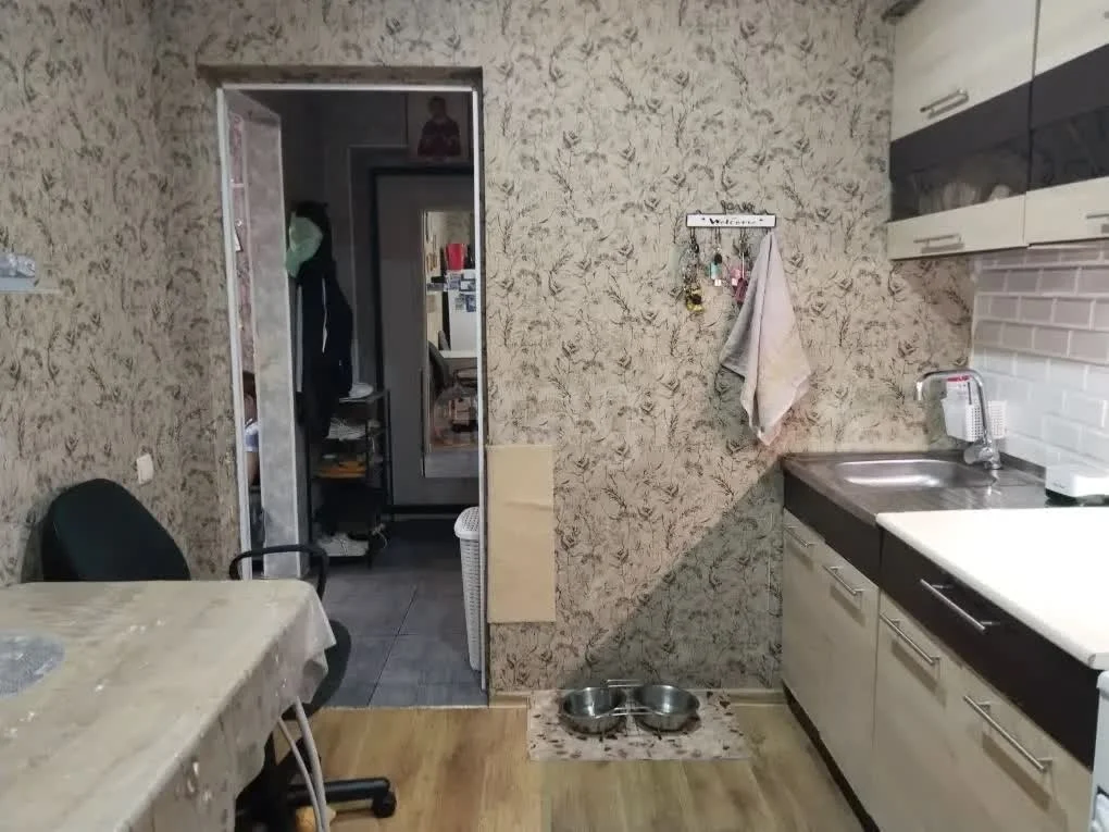 1-к квартира, 28.9м² (, лита) - миниатюра 4