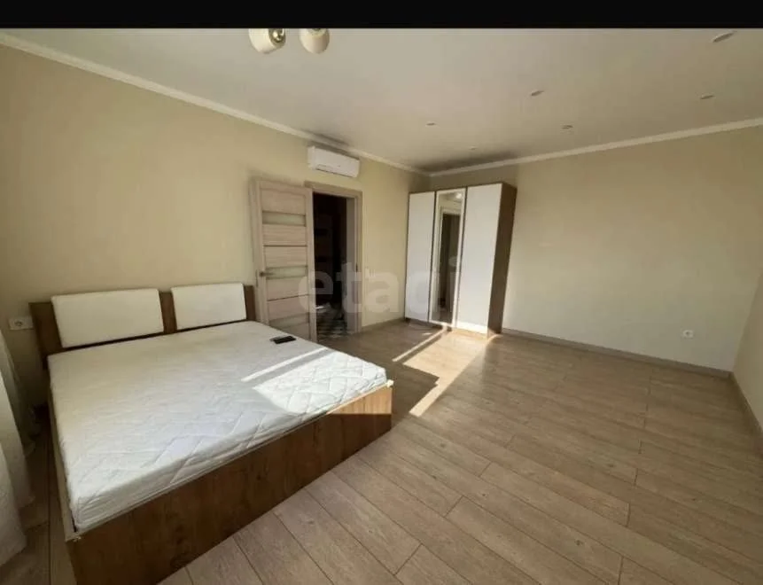 1-к квартира, 56м² (улица Ломоносова, 97) - миниатюра 3