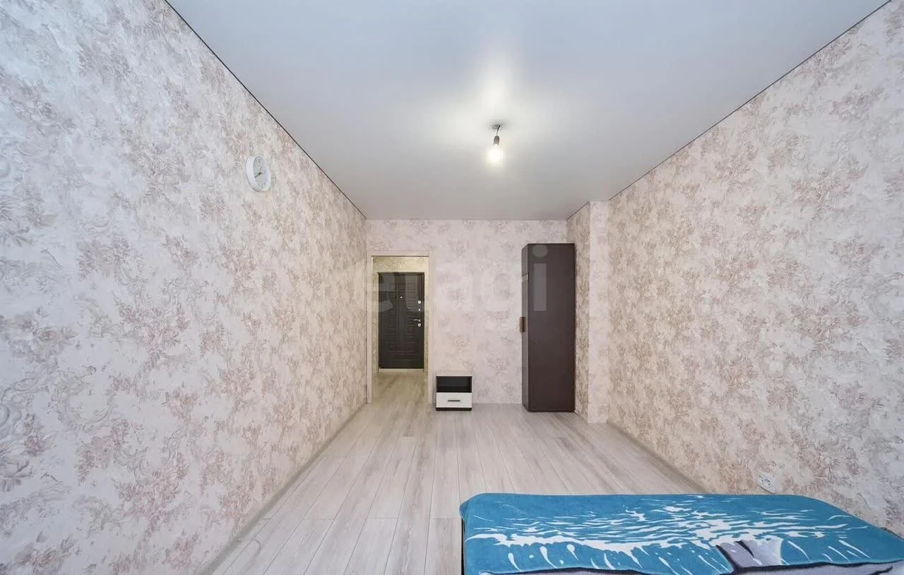 1-к квартира, 44.4м² (улица Трудовой Славы, 62ак2) - изображение 1